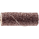 POLIROLL-SCHLEIFROLLEN PR  1850 A 150 4007220152492