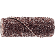 POLIROLL-SCHLEIFROLLEN PR  1850 A  50 4007220152478