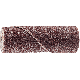 POLIROLL-SCHLEIFROLLEN PR  1850 A  80 4007220152485