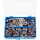 POLIROLL-SET PRS 151 4007220335727