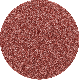 SELBSTKL.SCHLEIFBLÄTTER PSA 30 A 240 4007220027189