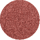 SELBSTKL.SCHLEIFBLÄTTER PSA 30 A 400 4007220027202