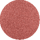 SELBSTKL.SCHLEIFBLÄTTER PSA 50 A 400 4007220027288