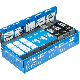 POLI-BLOCK-SORTIMENT PSO 11560 4007220298886