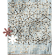 POLISTAR PST  20 1,6 A 120 4007220661451