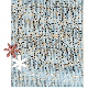 POLISTAR PST  20 1,6 A 80 4007220661444