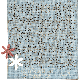 POLISTAR PST  30 1,6 A 60 4007220661468