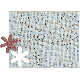 POLISTAR PST  40 3 A 120 4007220661567