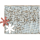 POLISTAR PST  40 3 A 60 4007220661543