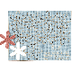 POLISTAR PST  40 3 A 80 4007220661550