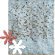 POLISTAR PST  50 3 A 60 4007220661574