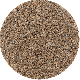 POLIVLIES-KLETTRONDEN PVKR 180-22 A 100G 4007220354285