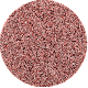 POLIVLIES-KLETTRONDEN PVKR 180-22 A 180M 4007220354292