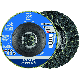 POLIVLIES PVL 115 X-LOCK A 240 F 4007220119853