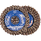 POLIVLIES CURVE PVL-R 125 A 100 G 4007220524633