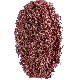 POLINOX-RONDEN PVR 5010-6 A 100 4007220955796
