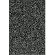 POLINOX-HANDPADS PVSK 150 SIC 400 4007220294659