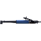 DLWINKSCHL. PWA 1/5 V-HV HEX 1/4