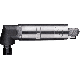 DLWINKSCHL.PWAS 4/180 RS 4007220242445