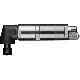 DLWINKSCHL.PWAS 4/52 RS 4007220388112