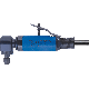 DLWINKSCHL. PWSA 4/200 HV 4007220598184
