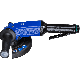 DLTURBOWINKELS. PWT 26/100 HV M14 4007220071212