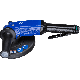 DLTURBOWINKELS. PWT 26/85 HV M14 4007220071229