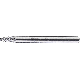 HM-FRAESSTIFTE RBF 0307/3 ALLROUND 4007220391785