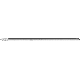 HM-FRAESSTIFTE RBF 0307/3 Z3 PLUS GL75 4007220780015