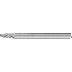 HM-FRAESSTIFTE RBF 0307/3 Z3 PLUS 4007220049891