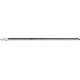 HM-FRAESSTIFTE RBF 0307/3 Z5 GL75 4007220780008