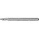 HM-FRAESSTIFTE RBF 0307/3 Z5 4007220049884