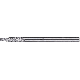 HM-FRAESSTIFTE RBF 0313/3 ALLROUND 4007220391891