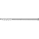 HM-FRAESSTIFTE RBF 0313/3 INOX 4007220930472