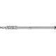 HM-FRAESSTIFTE RBF 0313/3 MICRO 4007220955352