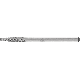 HM-FRAESSTIFTE RBF 0313/3 Z3 PLUS 4007220955550