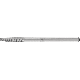 HM-FRAESSTIFTE RBF 0313/3 Z5 4007220955567