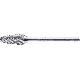 HM-FRAESSTIFTE RBF 0613/3 ALLROUND 4007220392010