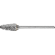 HM-FRAESSTIFTE RBF 0613/3 Z5 4007220049990