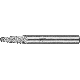 HM-FRAESSTIFTE RBF 0618/6 ALLROUND 4007220093580
