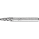 HM-FRAESSTIFTE RBF 0618/6 CAST 4007220952528