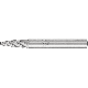 HM-FRAESSTIFTE RBF 0618/6 INOX 4007220900550