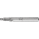 HM-FRAESSTIFTE RBF 0618/6 MICRO 4007220835494