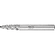 HM-FRAESSTIFTE RBF 0618/6 STEEL 4007220936887