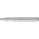HM-FRAESSTIFTE RBF 0618/6 TITANIUM 4007220034378