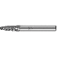 HM-FRAESSTIFTE RBF 0618/6 Z3 PLUS HC-FEP 4007220835616