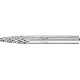 HM-FRAESSTIFTE RBF 0618/6 Z3 PLUS 4007220047606