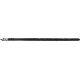 HM-FRAESSTIFTE RBF 0618/6 Z3 PLUS SL150 4007220090657