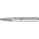 HM-FRAESSTIFTE RBF 0618/6 Z3 4007220047590