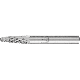 HM-FRAESSTIFTE RBF 0618/6 Z4 4007220047620